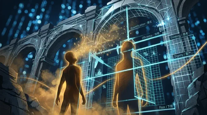 2. From Machine Learning to Artificial Intelligence: The Self-Degradation of Humans
