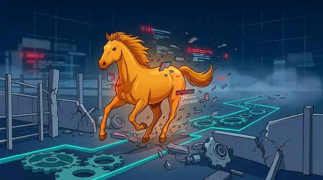 AI 落地生产的挑战与困境