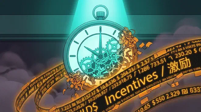 The Deep Root Cause of Unintended Consequences: People Respond to Incentives