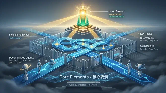 Deconstructing &ldquo;Commander&rsquo;s Intent&rdquo;