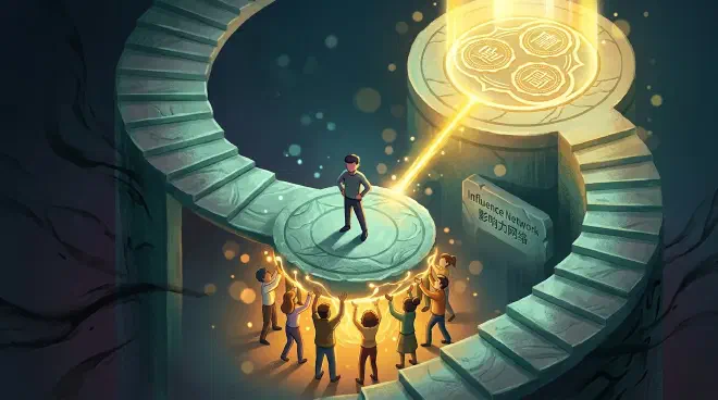 Power and Interpersonal Relationships: Indispensable Soft Power