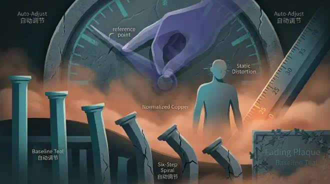 The Psychological Mechanisms of Shifting Baseline