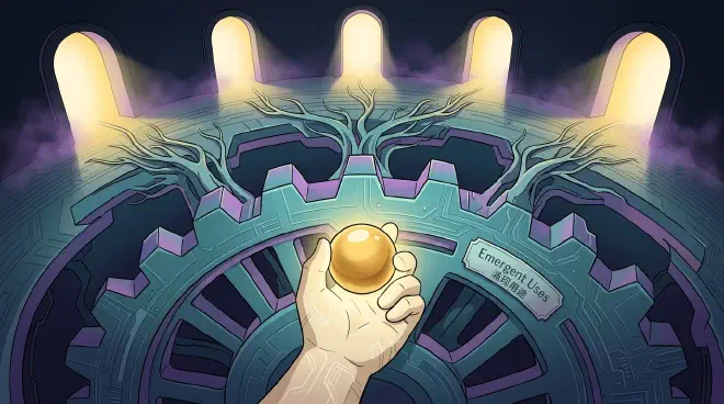 Unprestatability: The Unpredictability of the Future