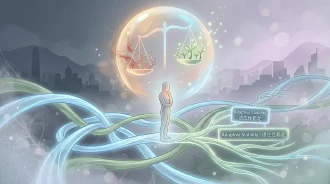 Reunderstanding Risk in the Context of Life&rsquo;s Responsibilities