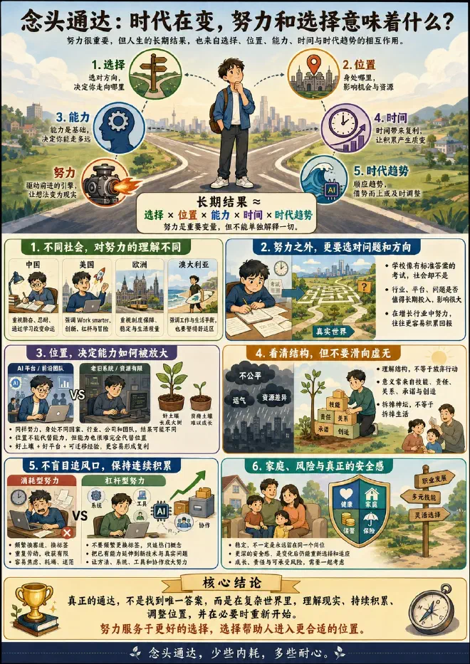 clarity-of-mind-infographic