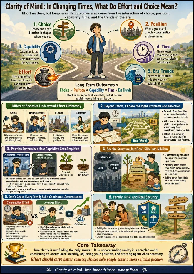 clarity-of-mind-infographic