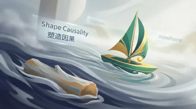 自由的真正内涵