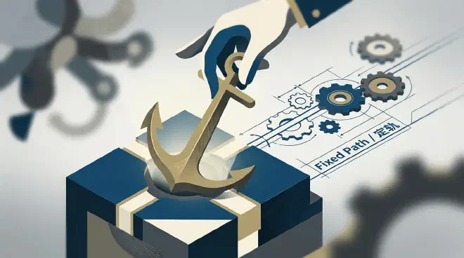 In an Era of Capriciousness, Reliability Is Scarce
