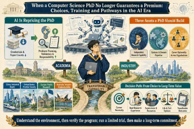 infographic en