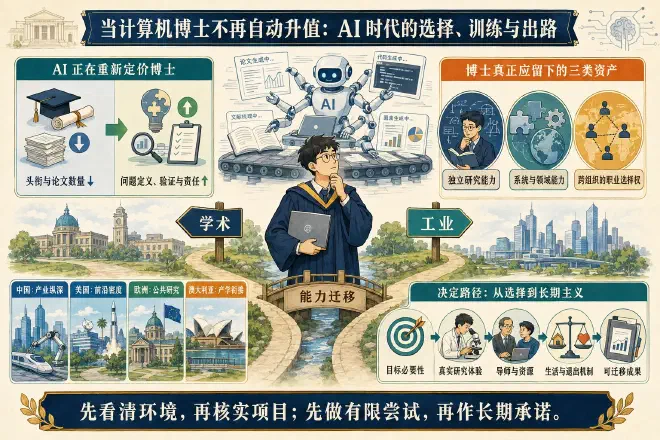 infographic zh