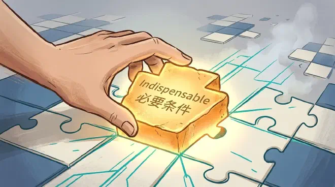 The Core Principle of Framing Questions: Making Yourself Indispensable