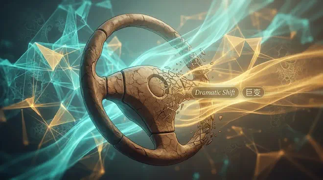 What Will Change Dramatically After the Singularity?