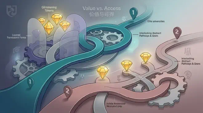 Students and Parents: How to Effectively Compare Universities and Programs