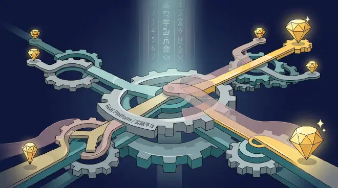 Conclusion: Beyond Rankings, Focus on Actual Platform