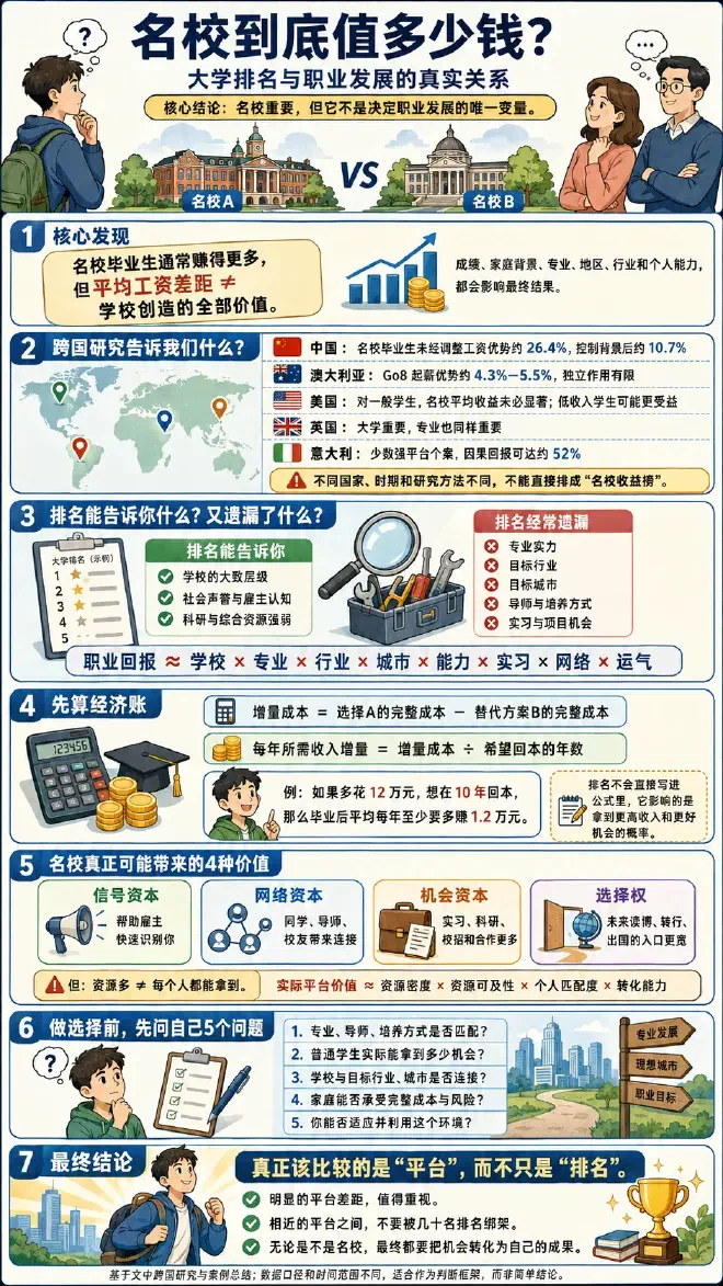 信息图