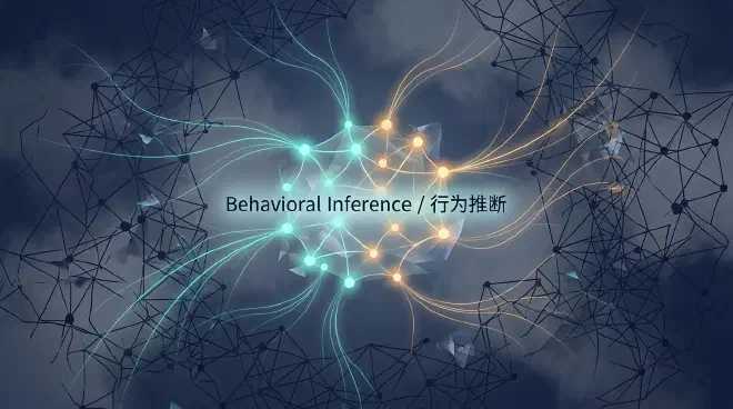 I. How Recommendation Systems Infer Preferences from Behavior