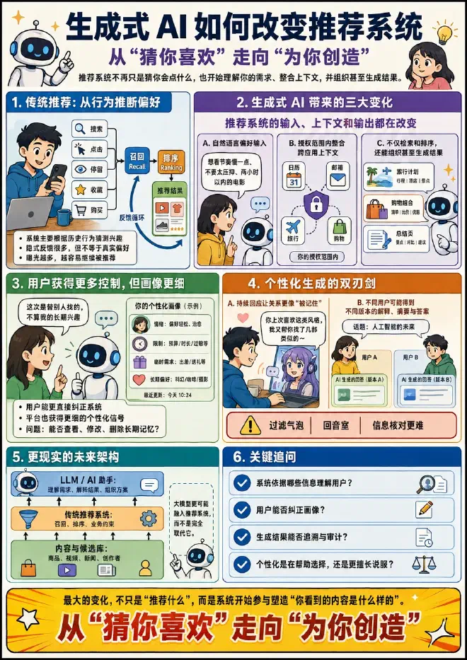 信息图