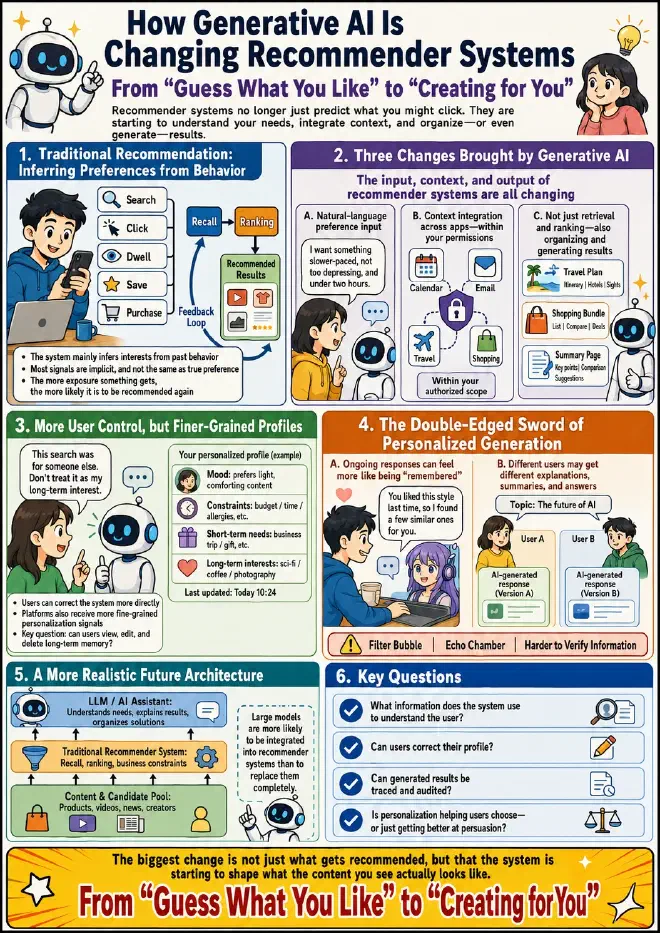 Infographic