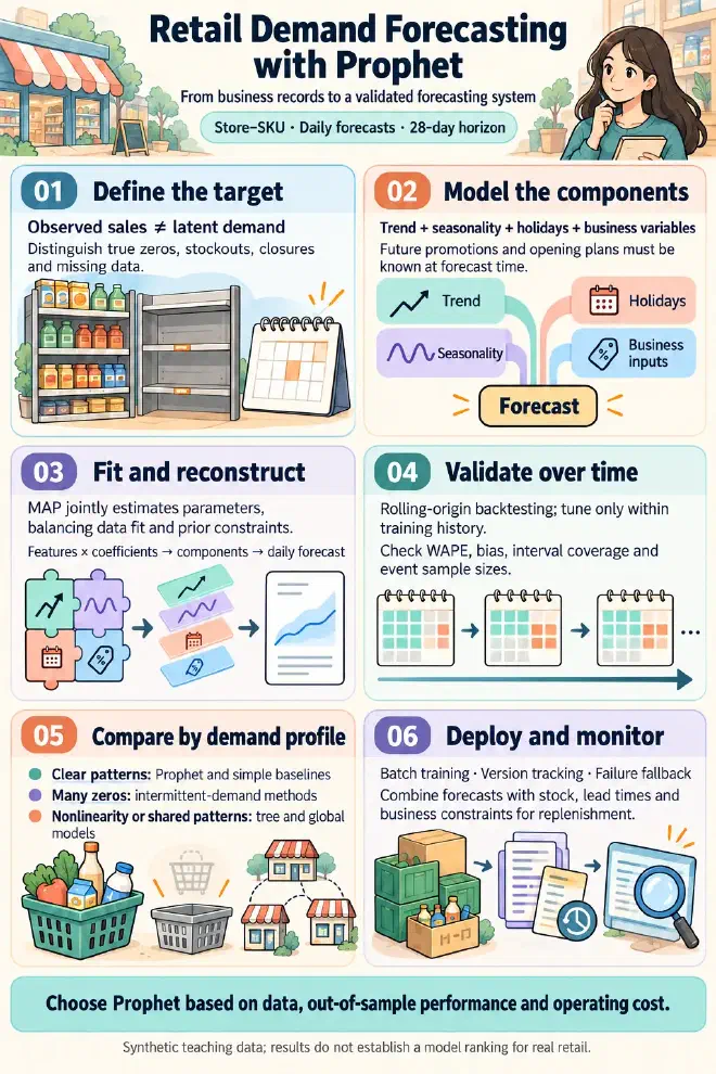 inforgraphic