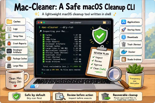 fig-02-mac-cleaner-coverage