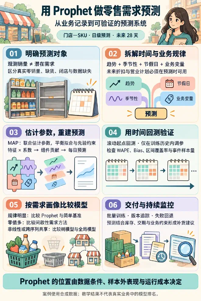 inforgraphic